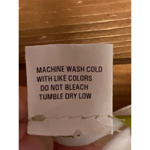 Acorn Women's White V-Neck Sleeveless Top L Nylon Spandex Sheer Thick‎ Layering - Picture 5 of 7